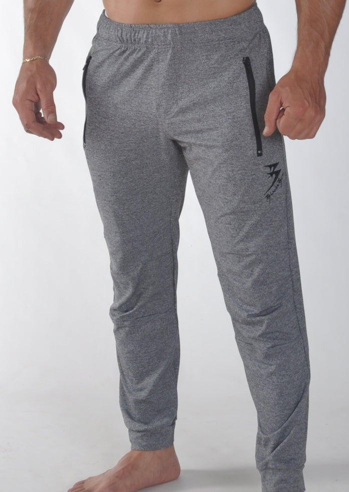 Fit Joggers