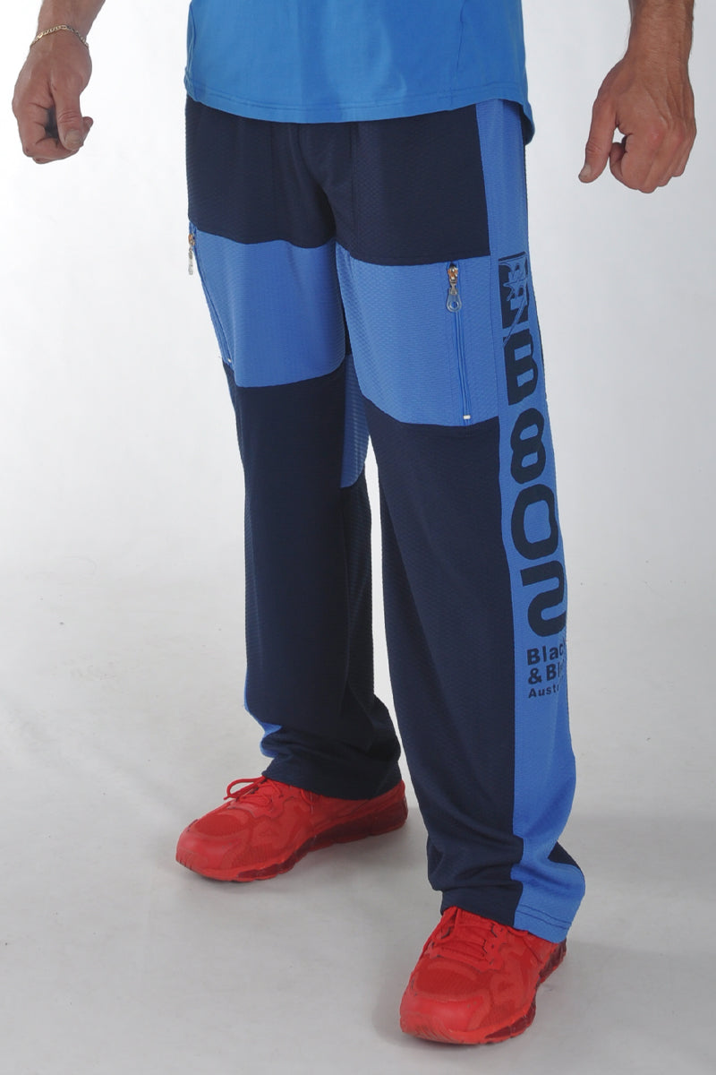 BB802 Pant