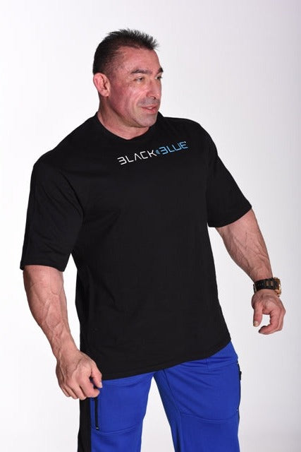 Bodybuilding Tshirt