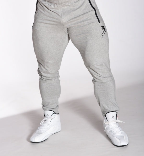 Fit Joggers
